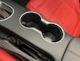 Ford Mustang USA Convertible 5.0i V8 GT Premium 450PK Automaat Performance Package Brembo Magneride