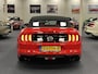Ford Mustang USA Convertible 5.0i V8 GT Premium 450PK Automaat Performance Package Brembo Magneride