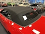 Ford Mustang USA Convertible 5.0i V8 GT Premium 450PK Automaat Performance Package Brembo Magneride