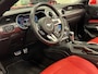 Ford Mustang USA Convertible 5.0i V8 GT Premium 450PK Automaat Performance Package Brembo Magneride