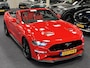 Ford Mustang USA Convertible 5.0i V8 GT Premium 450PK Automaat Performance Package Brembo Magneride