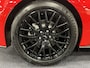 Ford Mustang USA Convertible 5.0i V8 GT Premium 450PK Automaat Performance Package Brembo Magneride