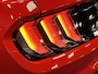 Ford Mustang USA Convertible 5.0i V8 GT Premium 450PK Automaat Performance Package Brembo Magneride
