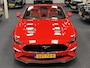 Ford Mustang USA Convertible 5.0i V8 GT Premium 450PK Automaat Performance Package Brembo Magneride