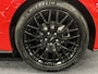 Ford Mustang USA Convertible 5.0i V8 GT Premium 450PK Automaat Performance Package Brembo Magneride