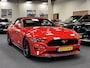 Ford Mustang USA Convertible 5.0i V8 GT Premium 450PK Automaat Performance Package Brembo Magneride
