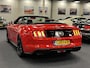 Ford Mustang USA Convertible 5.0i V8 GT Premium 450PK Automaat Performance Package Brembo Magneride
