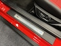 Ford Mustang USA Convertible 5.0i V8 GT Premium 450PK Automaat Performance Package Brembo Magneride