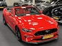 Ford Mustang USA Convertible 5.0i V8 GT Premium 450PK Automaat Performance Package Brembo Magneride