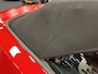 Ford Mustang USA Convertible 5.0i V8 GT Premium 450PK Automaat Performance Package Brembo Magneride