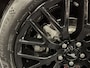 Ford Mustang USA Convertible 5.0i V8 GT Premium 450PK Automaat Performance Package Brembo Magneride