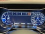 Ford Mustang USA Convertible 5.0i V8 GT Premium 450PK Automaat Performance Package Brembo Magneride