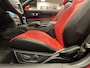 Ford Mustang USA Convertible 5.0i V8 GT Premium 450PK Automaat Performance Package Brembo Magneride