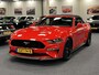 Ford Mustang USA Convertible 5.0i V8 GT Premium 450PK Automaat Performance Package Brembo Magneride