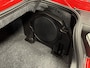 Ford Mustang USA Convertible 5.0i V8 GT Premium 450PK Automaat Performance Package Brembo Magneride