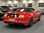 Ford Mustang USA Convertible 5.0i V8 GT Premium 450PK Automaat Performance Package Brembo Magneride