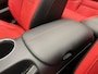 Ford Mustang USA Convertible 5.0i V8 GT Premium 450PK Automaat Performance Package Brembo Magneride