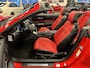 Ford Mustang USA Convertible 5.0i V8 GT Premium 450PK Automaat Performance Package Brembo Magneride