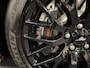 Ford Mustang USA Convertible 5.0i V8 GT Premium 450PK Automaat Performance Package Brembo Magneride