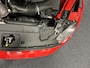 Ford Mustang USA Convertible 5.0i V8 GT Premium 450PK Automaat Performance Package Brembo Magneride