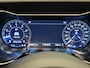 Ford Mustang USA Convertible 5.0i V8 GT Premium 450PK Automaat Performance Package Brembo Magneride