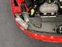 Ford Mustang USA Convertible 5.0i V8 GT Premium 450PK Automaat Performance Package Brembo Magneride