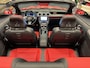 Ford Mustang USA Convertible 5.0i V8 GT Premium 450PK Automaat Performance Package Brembo Magneride
