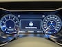 Ford Mustang USA Convertible 5.0i V8 GT Premium 450PK Automaat Performance Package Brembo Magneride