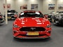 Ford Mustang USA Convertible 5.0i V8 GT Premium 450PK Automaat Performance Package Brembo Magneride