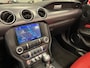 Ford Mustang USA Convertible 5.0i V8 GT Premium 450PK Automaat Performance Package Brembo Magneride