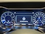 Ford Mustang USA Convertible 5.0i V8 GT Premium 450PK Automaat Performance Package Brembo Magneride