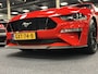 Ford Mustang USA Convertible 5.0i V8 GT Premium 450PK Automaat Performance Package Brembo Magneride
