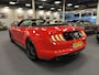 Ford Mustang USA Convertible 5.0i V8 GT Premium 450PK Automaat Performance Package Brembo Magneride