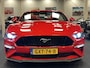 Ford Mustang USA Convertible 5.0i V8 GT Premium 450PK Automaat Performance Package Brembo Magneride
