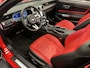 Ford Mustang USA Convertible 5.0i V8 GT Premium 450PK Automaat Performance Package Brembo Magneride