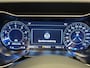 Ford Mustang USA Convertible 5.0i V8 GT Premium 450PK Automaat Performance Package Brembo Magneride