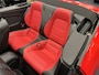 Ford Mustang USA Convertible 5.0i V8 GT Premium 450PK Automaat Performance Package Brembo Magneride