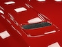 Ford Mustang USA Convertible 5.0i V8 GT Premium 450PK Automaat Performance Package Brembo Magneride