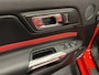 Ford Mustang USA Convertible 5.0i V8 GT Premium 450PK Automaat Performance Package Brembo Magneride