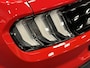 Ford Mustang USA Convertible 5.0i V8 GT Premium 450PK Automaat Performance Package Brembo Magneride