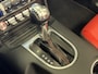 Ford Mustang USA Convertible 5.0i V8 GT Premium 450PK Automaat Performance Package Brembo Magneride
