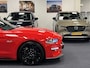 Ford Mustang USA Convertible 5.0i V8 GT Premium 450PK Automaat Performance Package Brembo Magneride
