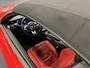 Ford Mustang USA Convertible 5.0i V8 GT Premium 450PK Automaat Performance Package Brembo Magneride