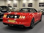 Ford Mustang USA Convertible 5.0i V8 GT Premium 450PK Automaat Performance Package Brembo Magneride