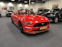 Ford Mustang USA Convertible 5.0i V8 GT Premium 450PK Automaat Performance Package Brembo Magneride