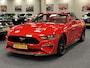 Ford Mustang USA Convertible 5.0i V8 GT Premium 450PK Automaat Performance Package Brembo Magneride