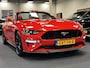 Ford Mustang USA Convertible 5.0i V8 GT Premium 450PK Automaat Performance Package Brembo Magneride