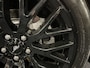 Ford Mustang USA Convertible 5.0i V8 GT Premium 450PK Automaat Performance Package Brembo Magneride
