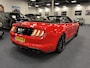 Ford Mustang USA Convertible 5.0i V8 GT Premium 450PK Automaat Performance Package Brembo Magneride
