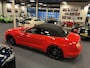 Ford Mustang USA Convertible 5.0i V8 GT Premium 450PK Automaat Performance Package Brembo Magneride